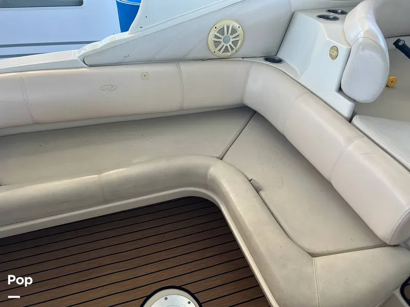 Slide: The Image of Regal 292 Commodore 1999 - 16152644