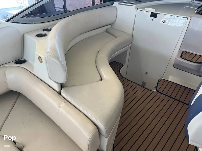 Slide: The Image of Regal 292 Commodore 1999 - 16152647