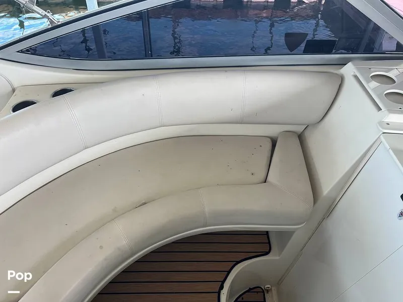 Slide: The Image of Regal 292 Commodore 1999 - 13637003