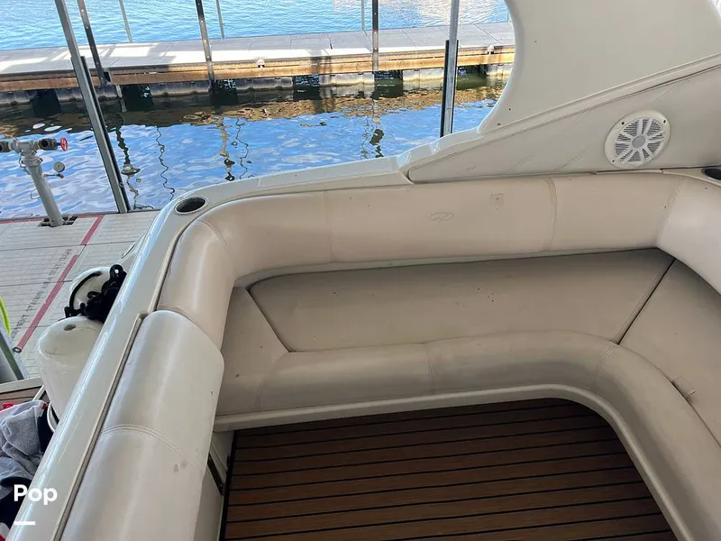 Slide: The Image of Regal 292 Commodore 1999 - 13637006