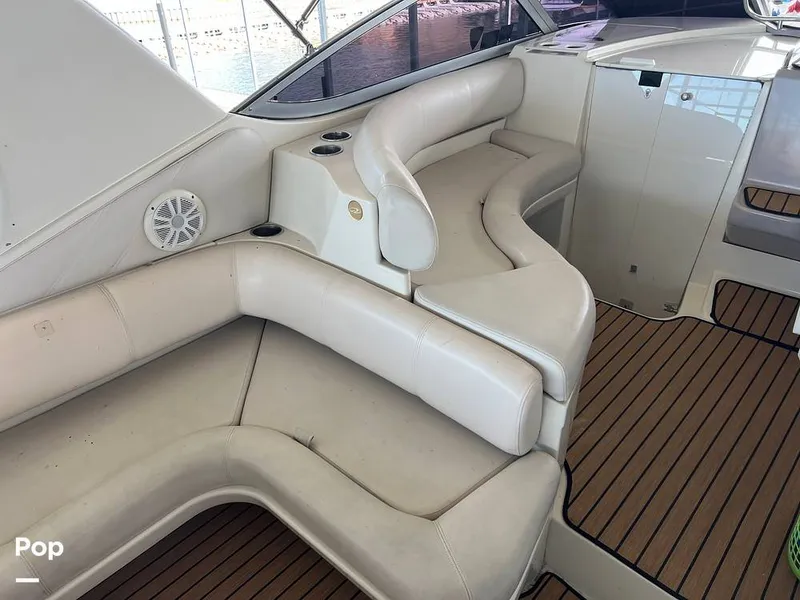 Slide: The Image of Regal 292 Commodore 1999 - 13637007