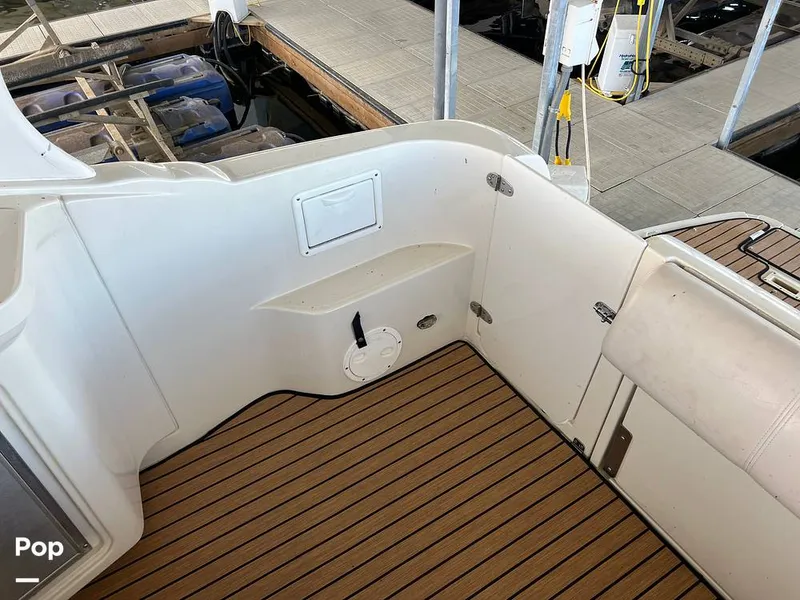 Slide: The Image of Regal 292 Commodore 1999 - 13637010