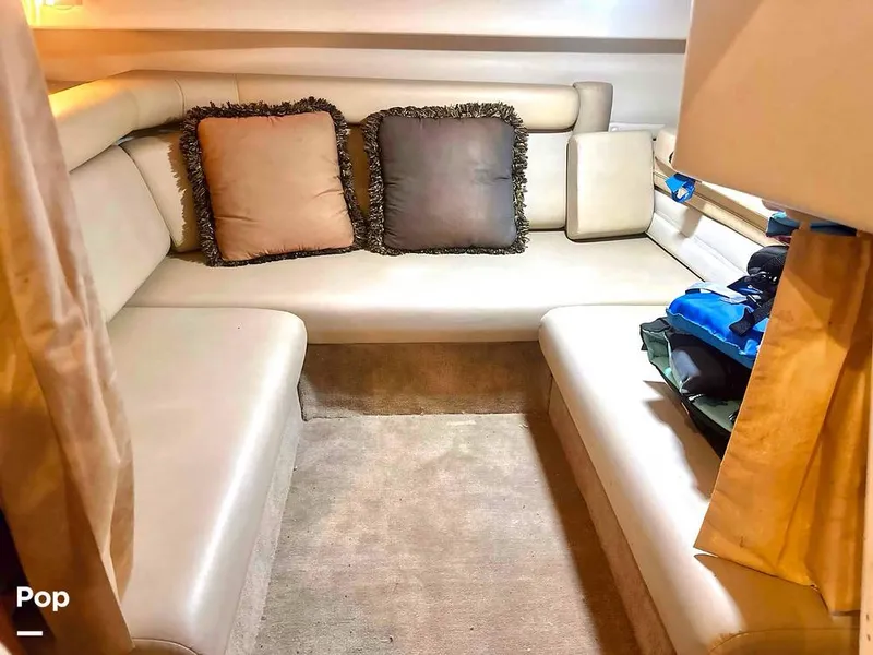 Slide: The Image of Regal 292 Commodore 1999 - 15739354