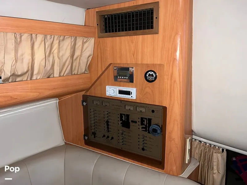 Slide: The Image of Regal 292 Commodore 1999 - 13637032