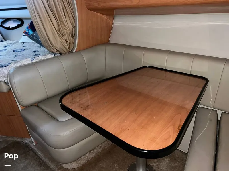 Slide: The Image of Regal 292 Commodore 1999 - 13637033