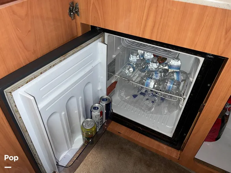 Slide: The Image of Regal 292 Commodore 1999 - 13637040