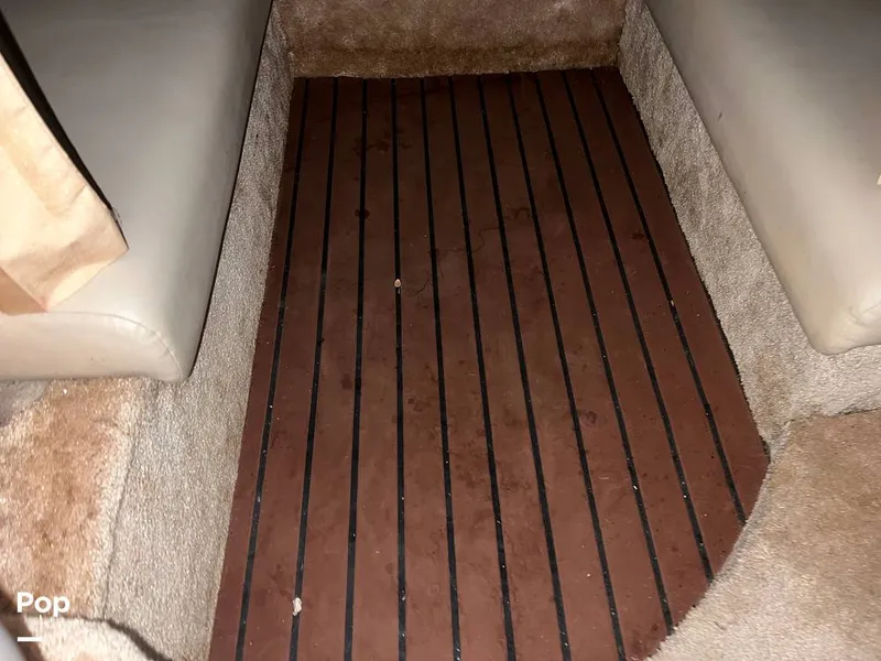 Slide: The Image of Regal 292 Commodore 1999 - 13637044