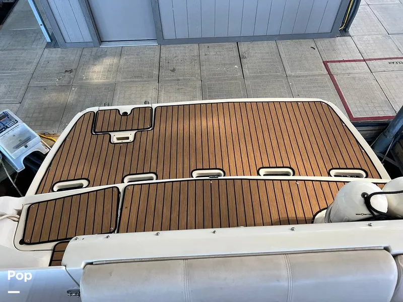 Slide: The Image of Regal 292 Commodore 1999 - 16152648