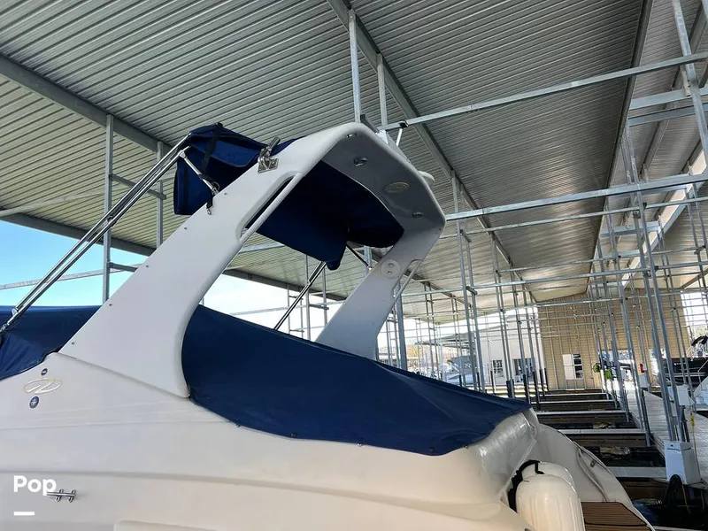 Slide: The Image of Regal 292 Commodore 1999 - 16152673