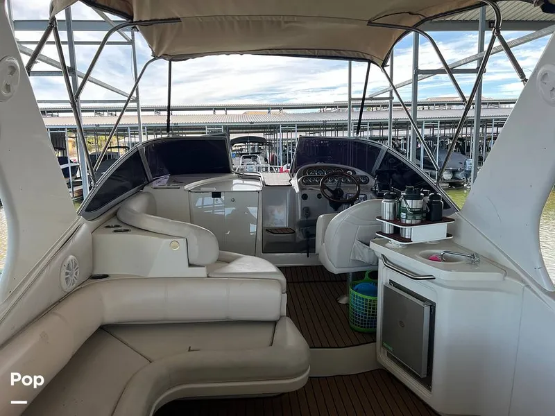 Slide: The Image of Regal 292 Commodore 1999 - 13636991