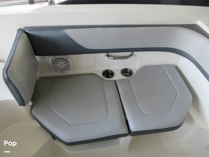 Slide: The Image of Sea Ray SPX 190 2018 - 13631942