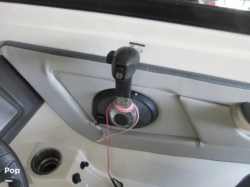 Slide: The Image of Sea Ray SPX 190 2018 - 13631940