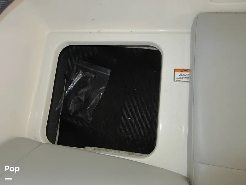 Slide: The Image of Sea Ray SPX 190 2018 - 13631952