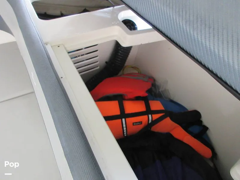 Slide: The Image of Sea Ray SPX 190 2018 - 13631955