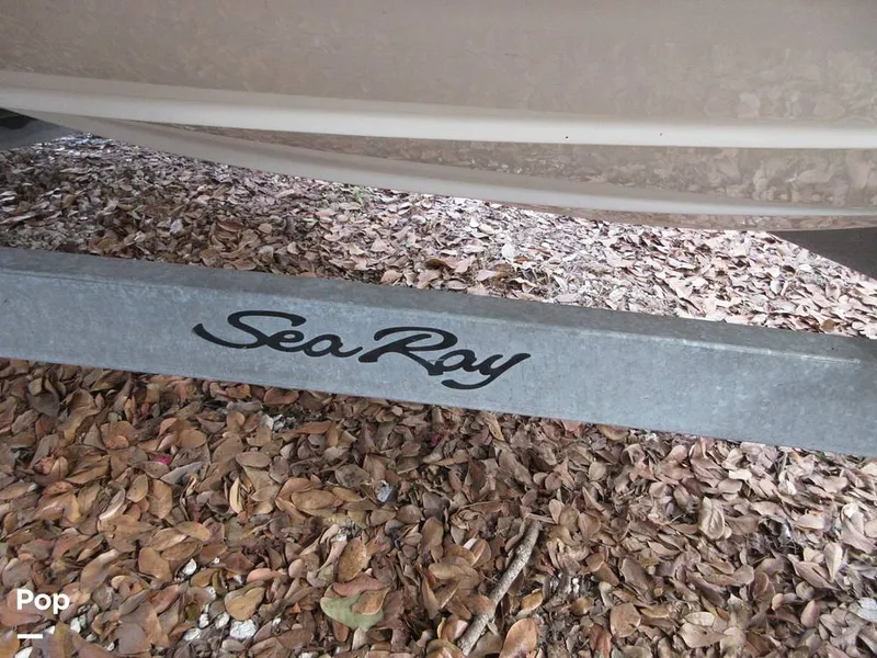 Slide: The Image of Sea Ray SPX 190 2018 - 13631910