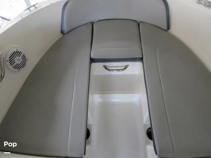 Slide: The Image of Sea Ray SPX 190 2018 - 13631931