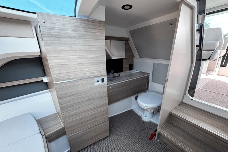 Slide: The Image of Saxdor 320 GTC 2025 - 12