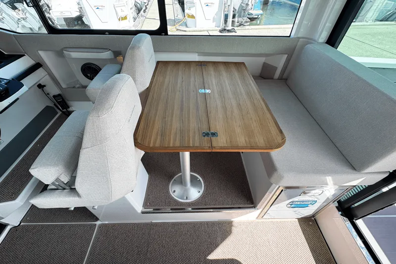 Slide: The Image of Saxdor 320 GTC 2025 - 16