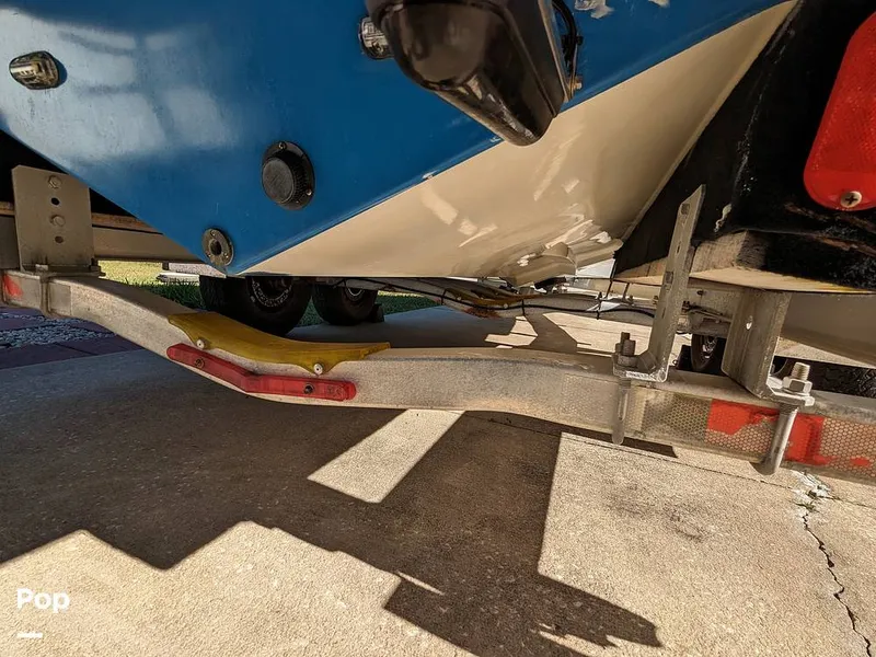 Slide: The Image of Glasstream 280 Pro XS Twin Engine 2017 - 13625322