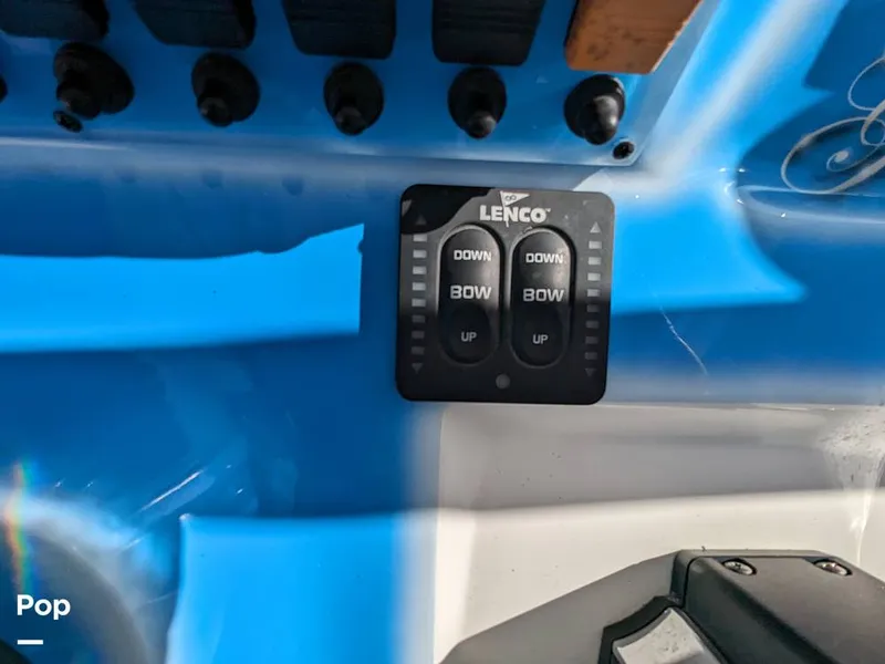 Slide: The Image of Glasstream 280 Pro XS Twin Engine 2017 - 13625248