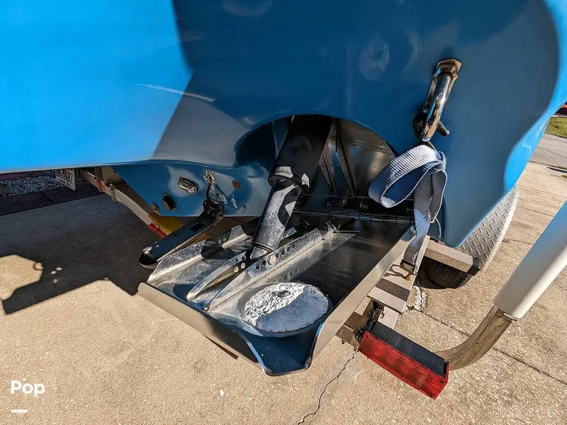 Slide: The Image of Glasstream 280 Pro XS Twin Engine 2017 - 13625217