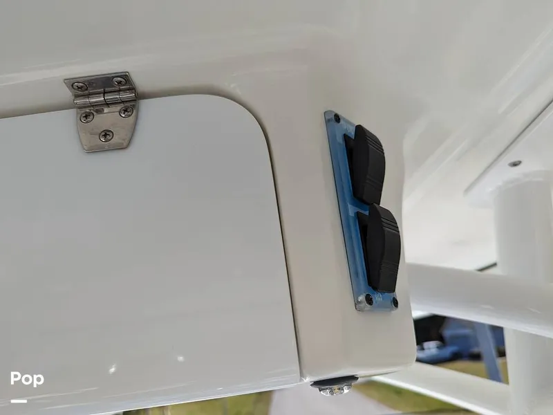 Slide: The Image of Glasstream 280 Pro XS Twin Engine 2017 - 13625290