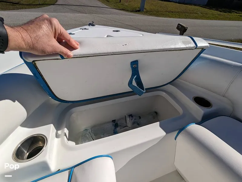 Slide: The Image of Glasstream 280 Pro XS Twin Engine 2017 - 13625270