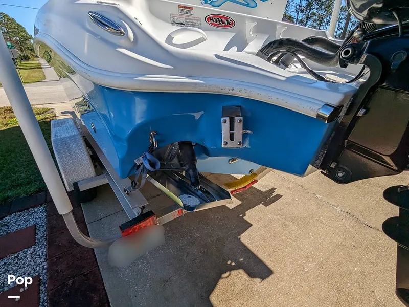 Slide: The Image of Glasstream 280 Pro XS Twin Engine 2017 - 13625214