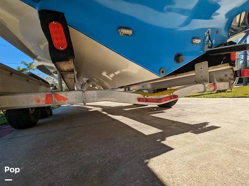 Slide: The Image of Scuff Free Hull - 13625216