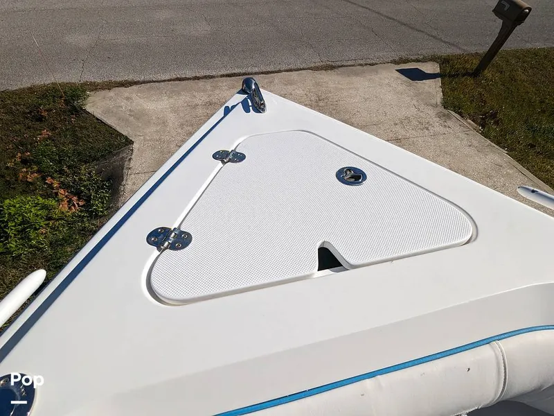 Slide: The Image of Glasstream 280 Pro XS Twin Engine 2017 - 13625266