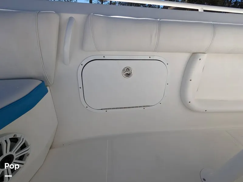 Slide: The Image of Glasstream 280 Pro XS Twin Engine 2017 - 13625279