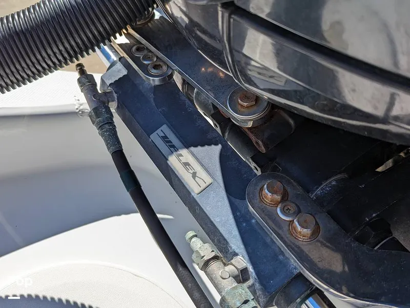 Slide: The Image of Glasstream 280 Pro XS Twin Engine 2017 - 13625300