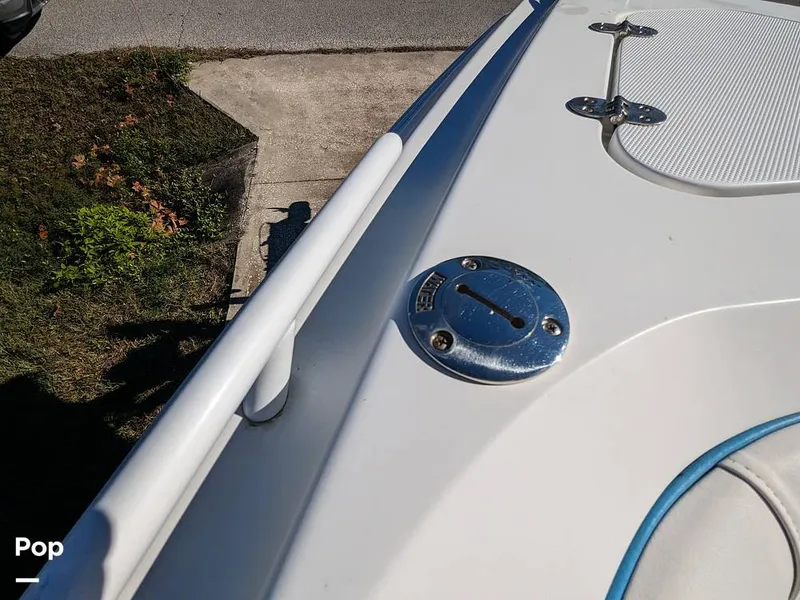 Slide: The Image of Glasstream 280 Pro XS Twin Engine 2017 - 13625272