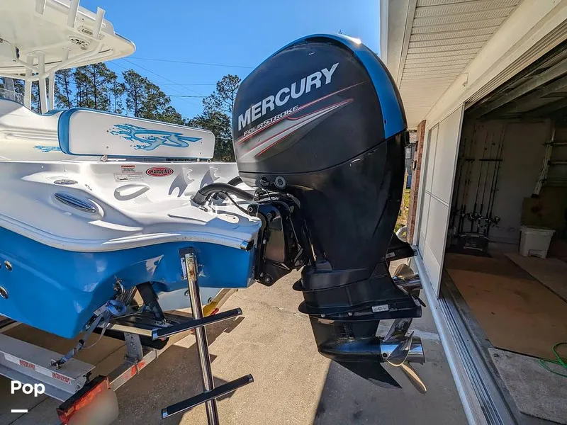 Slide: The Image of Glasstream 280 Pro XS Twin Engine 2017 - 13625302