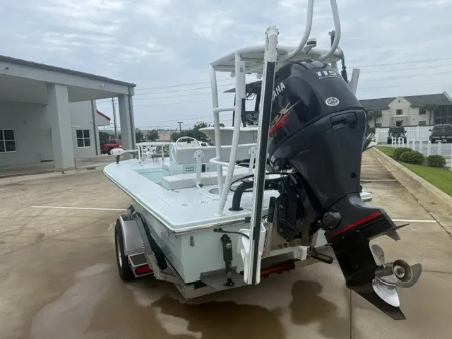 Slide: The Image of Beavertail VENGENCE 2021 - 4