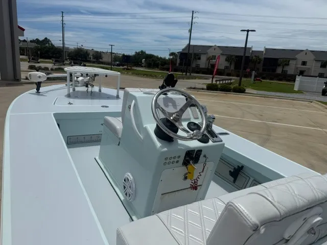 Slide: The Image of Beavertail VENGENCE 2021 - 5