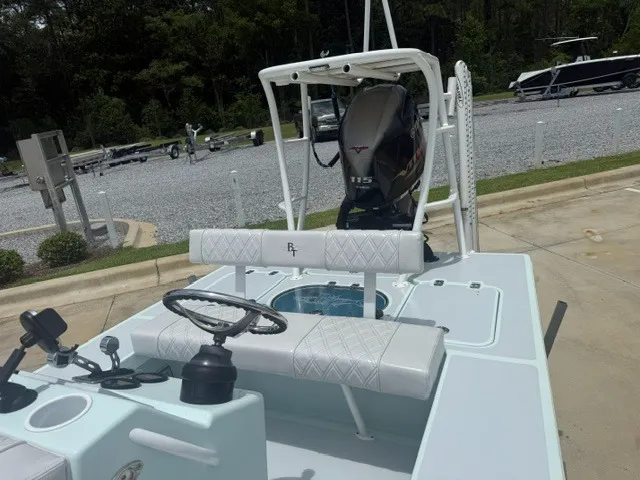Slide: The Image of Beavertail VENGENCE 2021 - 2