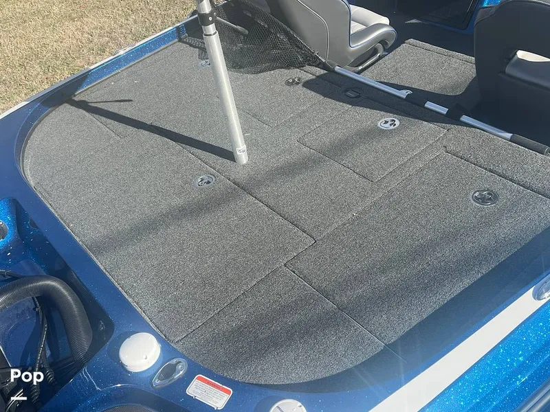 Slide: The Image of Compartment Storage - 13612834