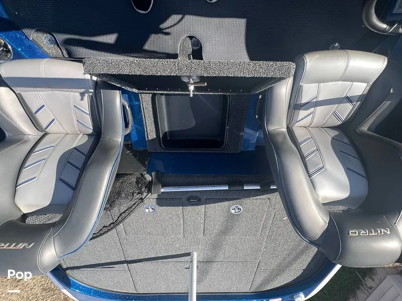 Slide: The Image of Nitro Z21 2019 - 13612865