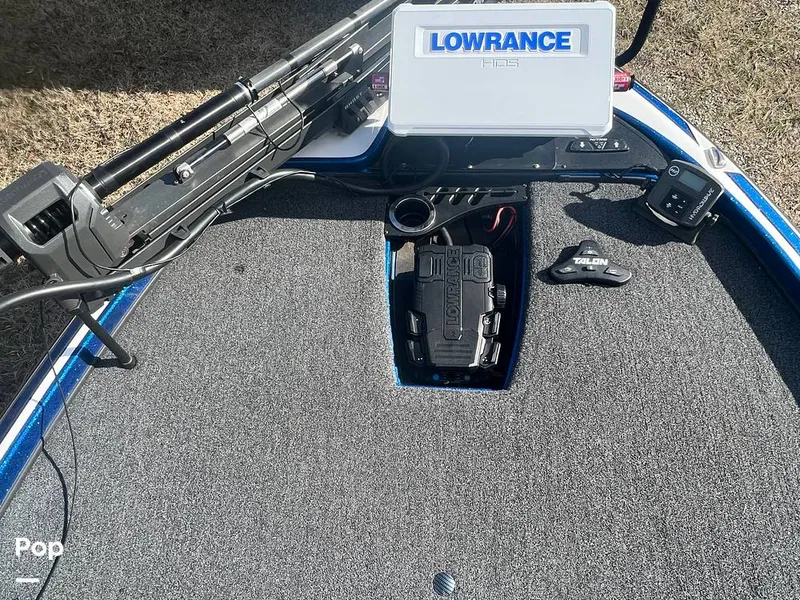 Slide: The Image of Nitro Z21 2019 - 13612869