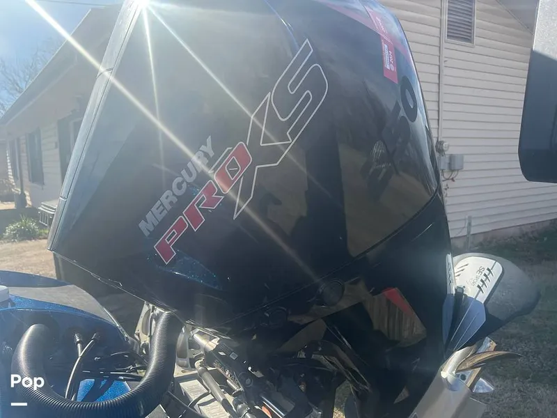 Slide: The Image of Engine - 13612852