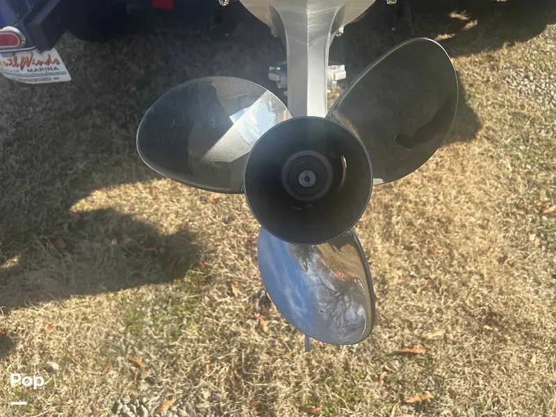 Slide: The Image of Prop - 13612853