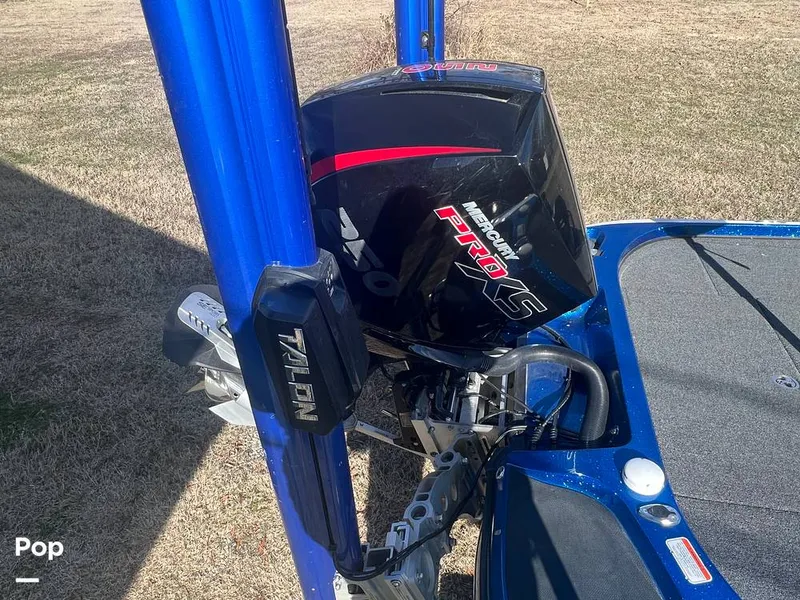 Slide: The Image of Engine/twin Power Poles - 13612837