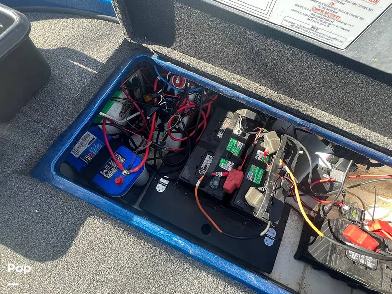 Slide: The Image of Nitro Z21 2019 - 13612864