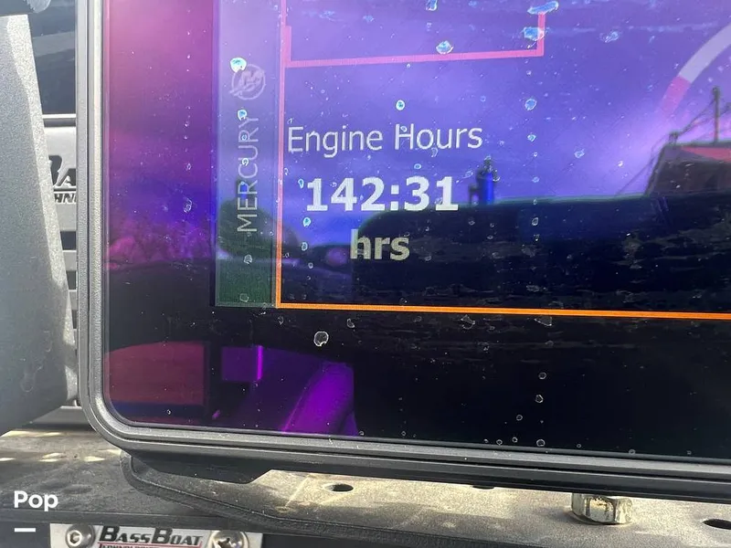 Slide: The Image of Engine Hours - 13612871