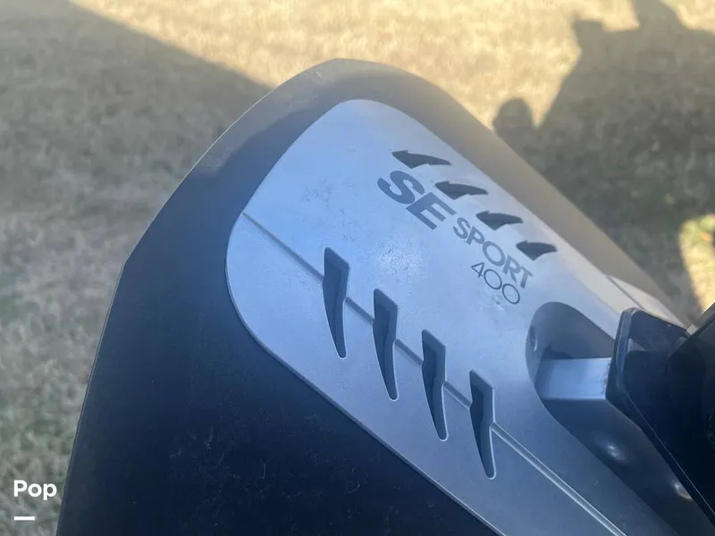 Slide: The Image of Hydrofoil - 13612854