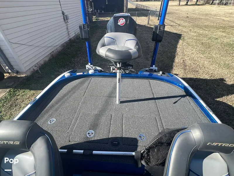 Slide: The Image of Pedestal Seating - 13612862