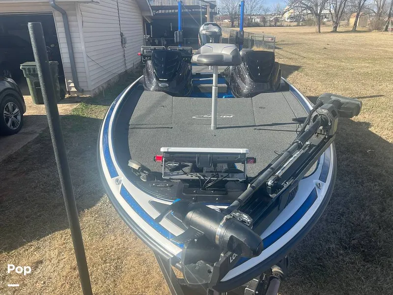 Slide: The Image of Nitro Z21 2019 - 13612861