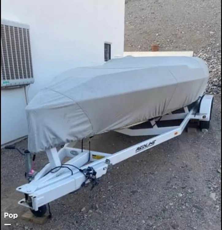 Slide: The Image of Renegade SLX230 2005 - 13619176