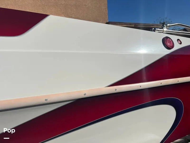 Slide: The Image of Renegade SLX230 2005 - 13662104